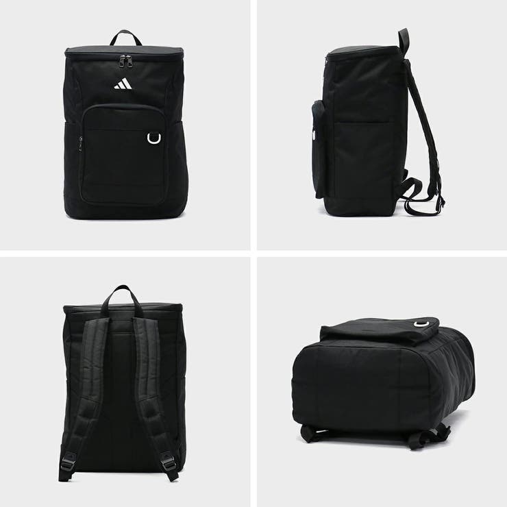 アディダス リュック adidas | ギャレリア Bag＆Luggage | 詳細画像6 