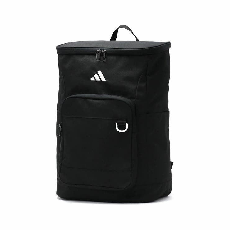 アディダス リュック adidas | ギャレリア Bag＆Luggage | 詳細画像8 