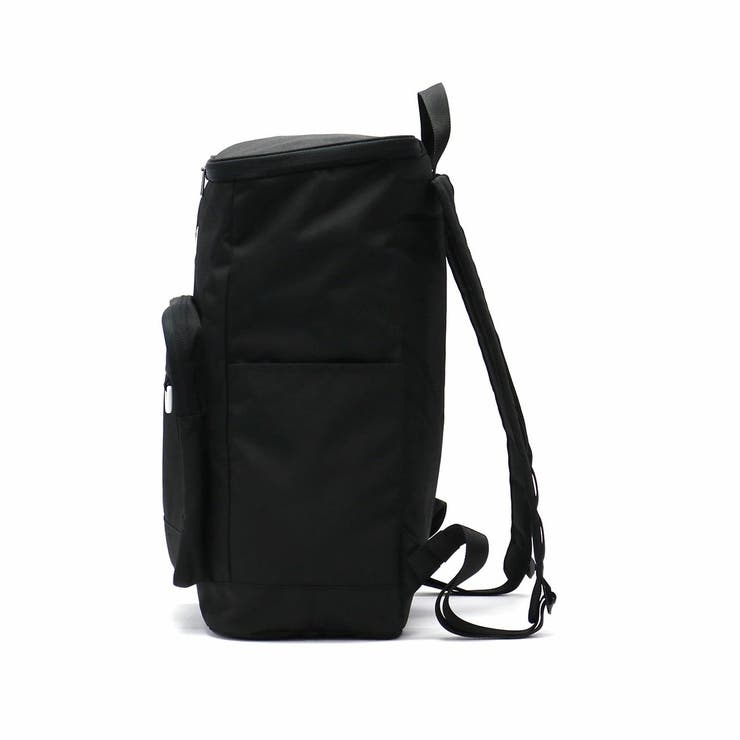 アディダス リュック adidas | ギャレリア Bag＆Luggage | 詳細画像9 