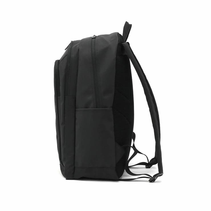 アディダス リュック adidas | ギャレリア Bag＆Luggage | 詳細画像10 