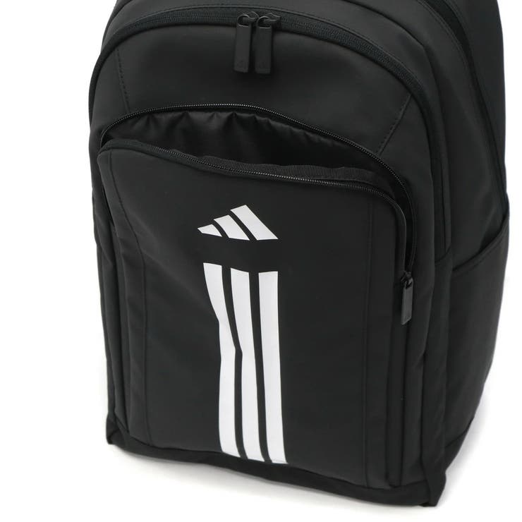 アディダス リュック adidas | ギャレリア Bag＆Luggage | 詳細画像13 