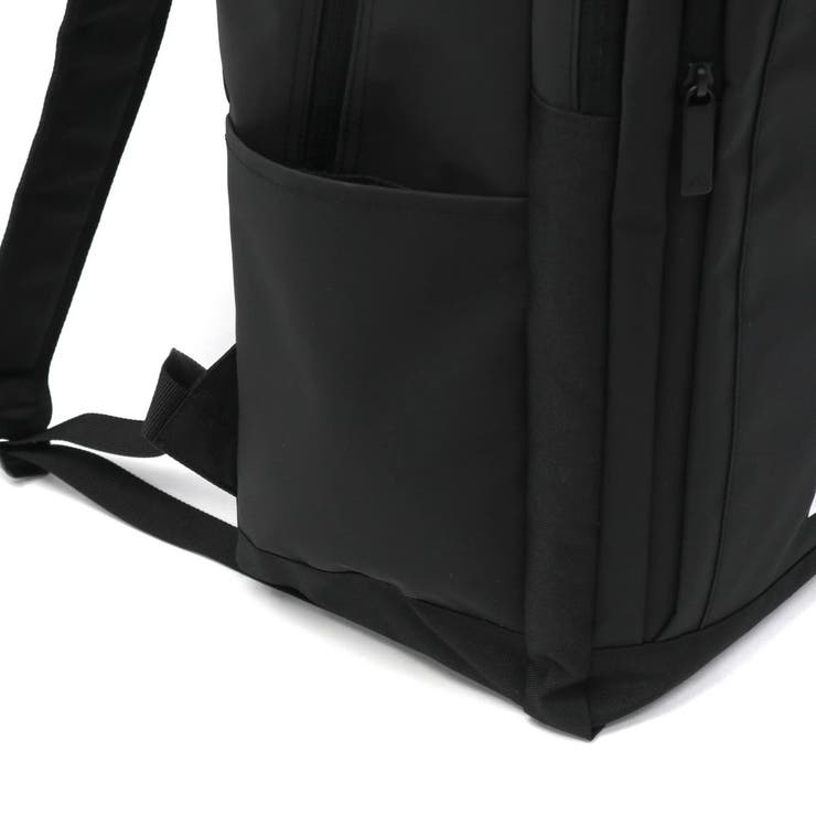 アディダス リュック adidas | ギャレリア Bag＆Luggage | 詳細画像15 