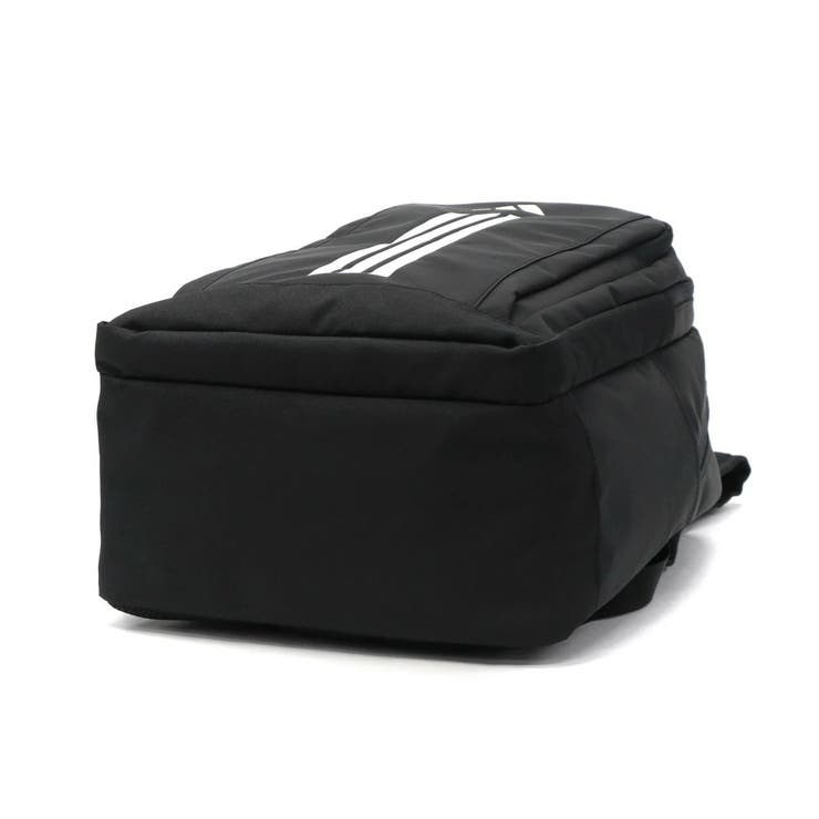 アディダス リュック adidas | ギャレリア Bag＆Luggage | 詳細画像17 