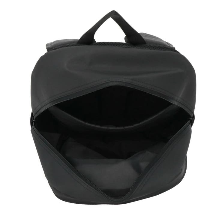 アディダス リュック adidas | ギャレリア Bag＆Luggage | 詳細画像18 