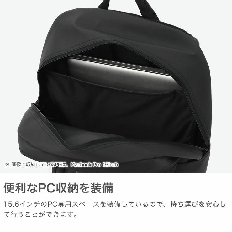 アディダス リュック adidas | ギャレリア Bag＆Luggage | 詳細画像4 