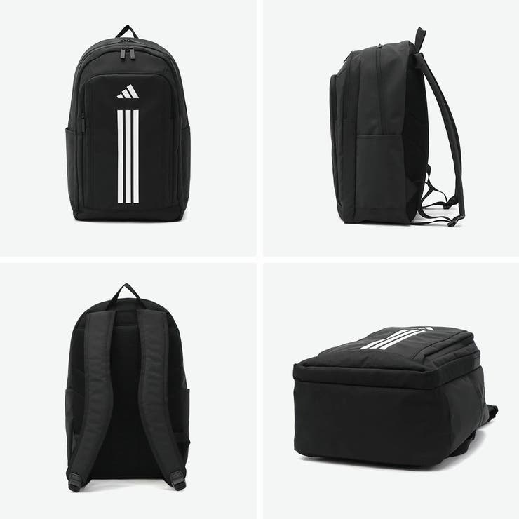 アディダス リュック adidas | ギャレリア Bag＆Luggage | 詳細画像6 