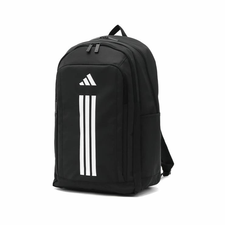 アディダス リュック adidas | ギャレリア Bag＆Luggage | 詳細画像8 