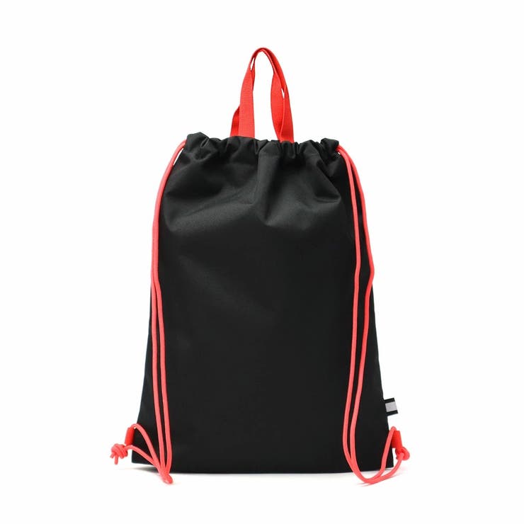 アディダス ナップサック キッズ | ギャレリア Bag＆Luggage | 詳細画像10 