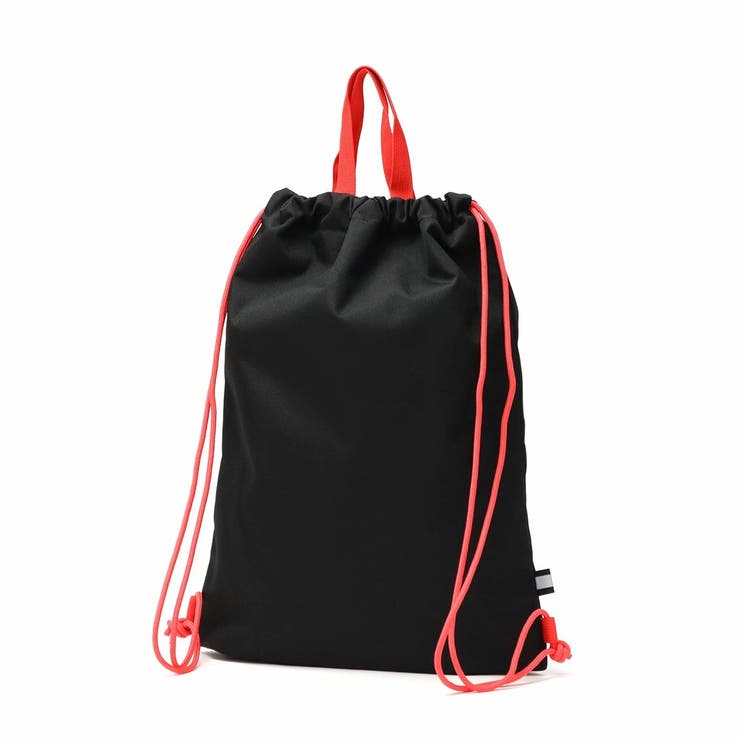 アディダス ナップサック キッズ | ギャレリア Bag＆Luggage | 詳細画像11 