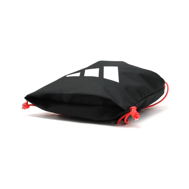 アディダス ナップサック キッズ | ギャレリア Bag＆Luggage | 詳細画像12 