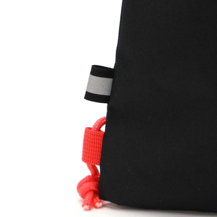 アディダス ナップサック キッズ | ギャレリア Bag＆Luggage | 詳細画像16 