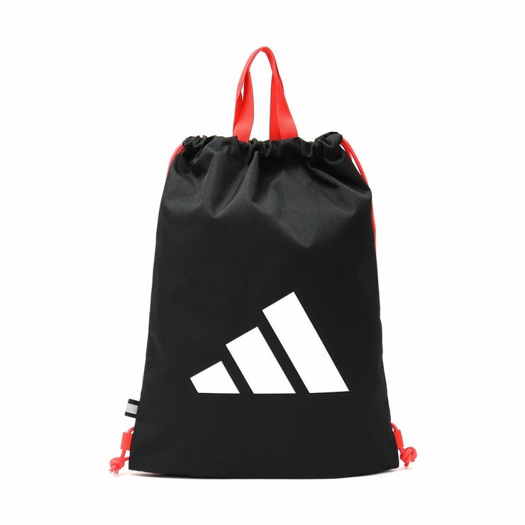 アディダス ナップサック キッズ | ギャレリア Bag＆Luggage | 詳細画像8 