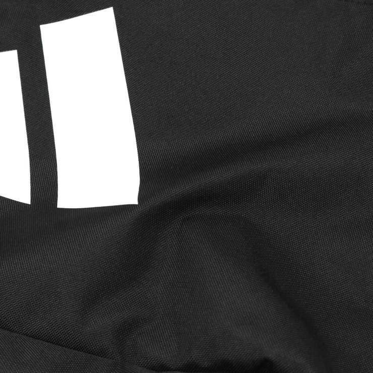 アディダス トートバッグ ファスナー付き | ギャレリア Bag＆Luggage | 詳細画像19 