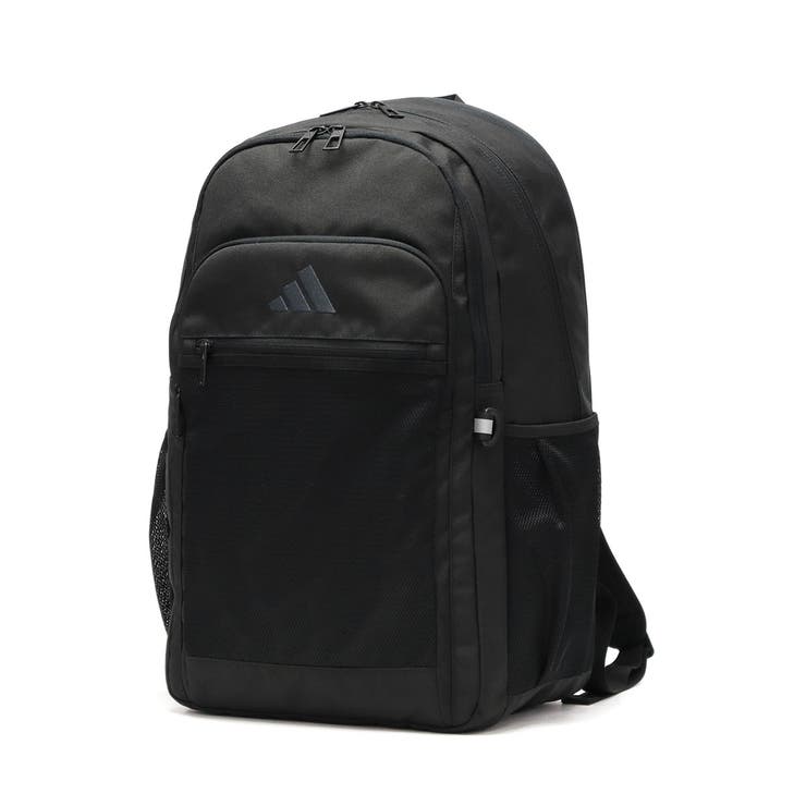 ブラック×カーボン | アディダス リュック メンズ | ギャレリア Bag＆Luggage