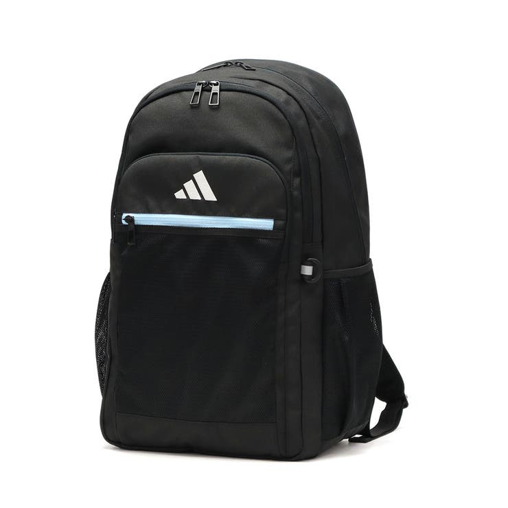 ブラック×クリアスカイ | アディダス リュック メンズ | ギャレリア Bag＆Luggage