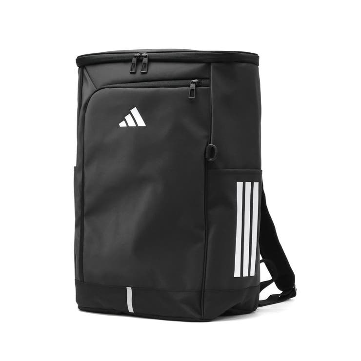 ブラック×ホワイト | アディダス リュック adidas | ギャレリア Bag＆Luggage