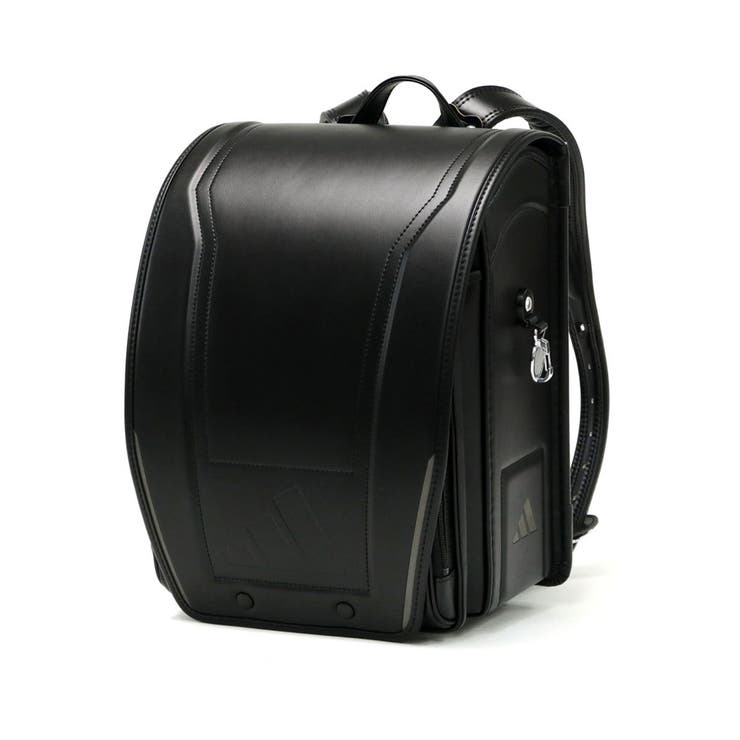 ブラック×ブラック | adidas アディダス アドバンス | ギャレリア Bag＆Luggage