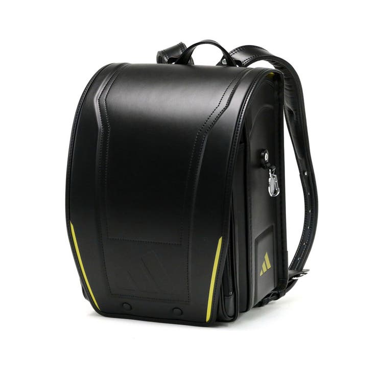 ブラック×イエロー | adidas アディダス アドバンス | ギャレリア Bag＆Luggage