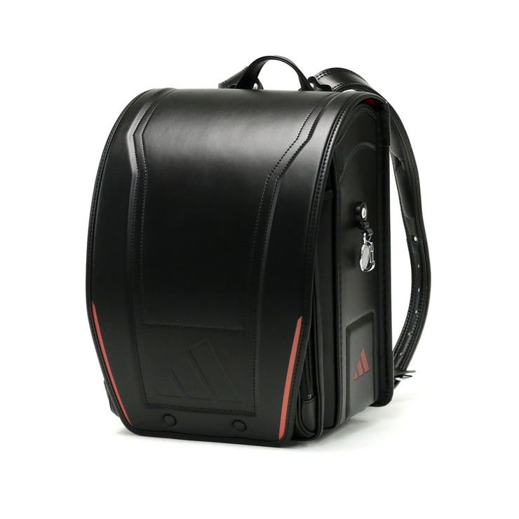 ブラック×レッド | adidas アディダス アドバンス | ギャレリア Bag＆Luggage