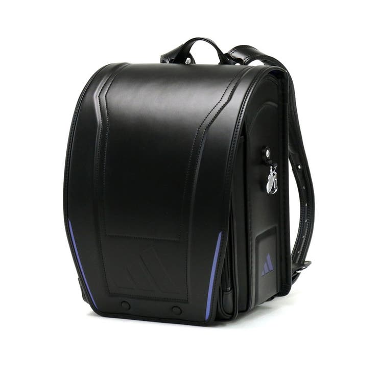 ブラック×ブルー | adidas アディダス アドバンス | ギャレリア Bag＆Luggage
