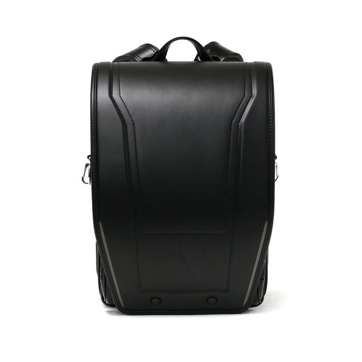 adidas アディダス アドバンス | ギャレリア Bag＆Luggage | 詳細画像10 