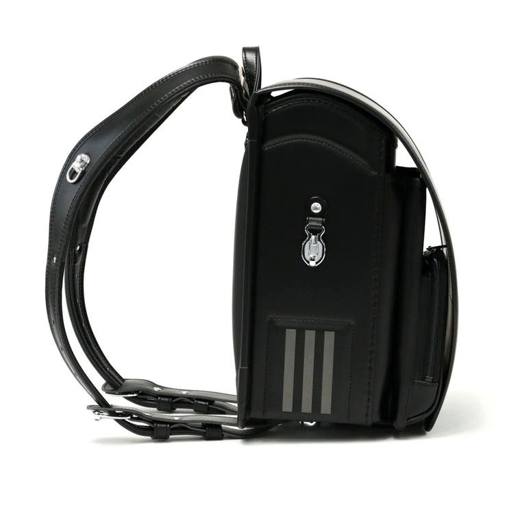 adidas アディダス アドバンス | ギャレリア Bag＆Luggage | 詳細画像11 