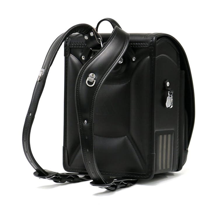 adidas アディダス アドバンス | ギャレリア Bag＆Luggage | 詳細画像12 