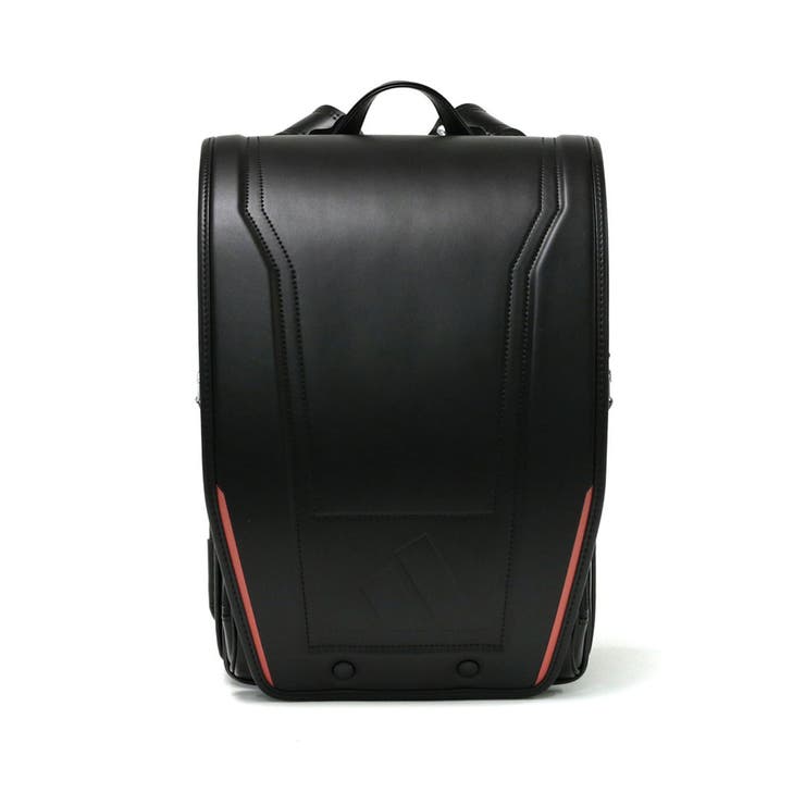 adidas アディダス アドバンス | ギャレリア Bag＆Luggage | 詳細画像13 