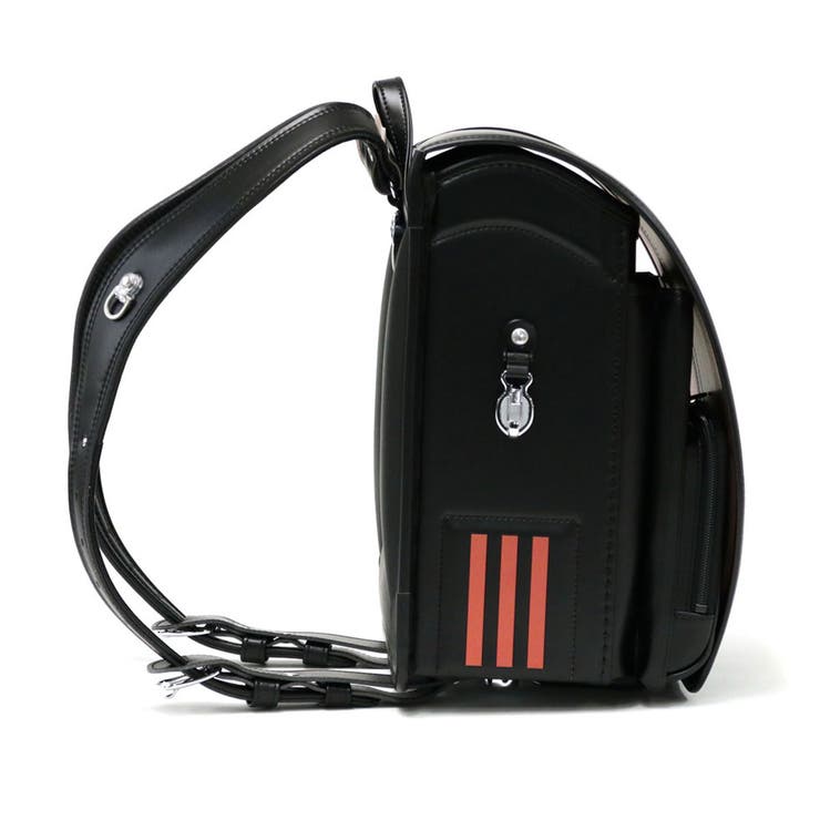 adidas アディダス アドバンス | ギャレリア Bag＆Luggage | 詳細画像14 