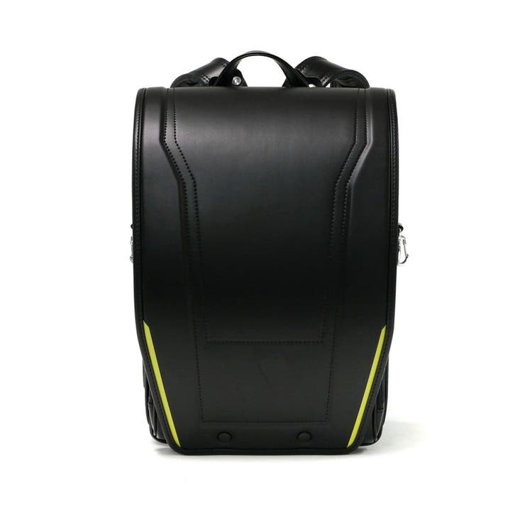 adidas アディダス アドバンス | ギャレリア Bag＆Luggage | 詳細画像16 