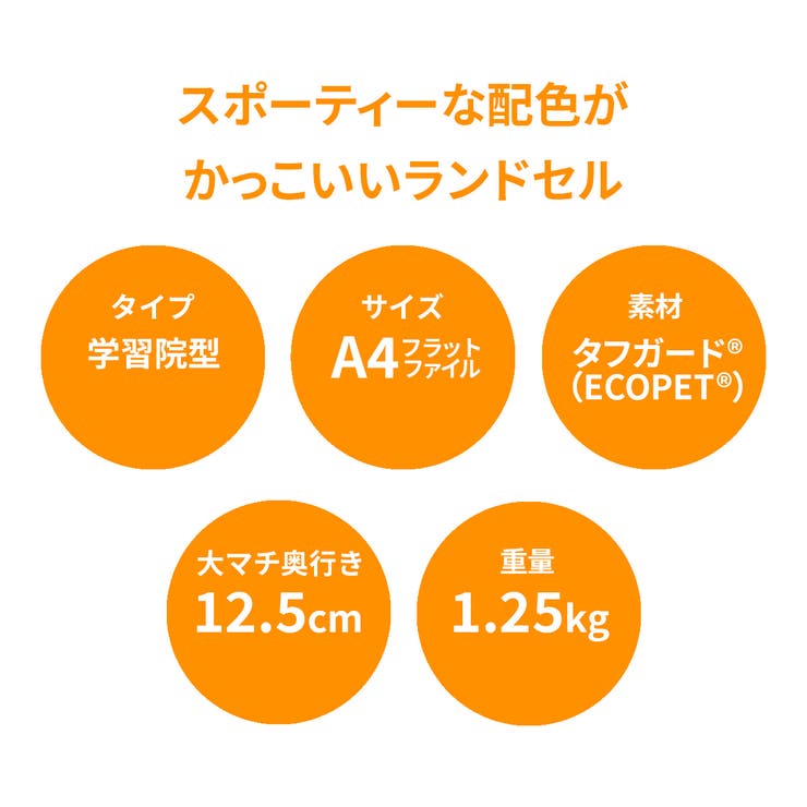 adidas アディダス アドバンス | ギャレリア Bag＆Luggage | 詳細画像3 