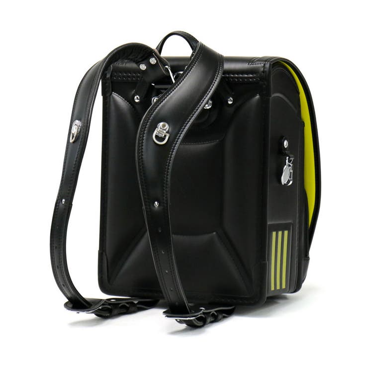 adidas アディダス アドバンス | ギャレリア Bag＆Luggage | 詳細画像18 