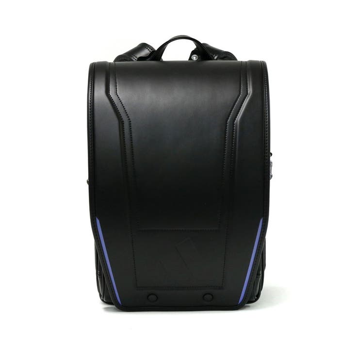 adidas アディダス アドバンス | ギャレリア Bag＆Luggage | 詳細画像19 
