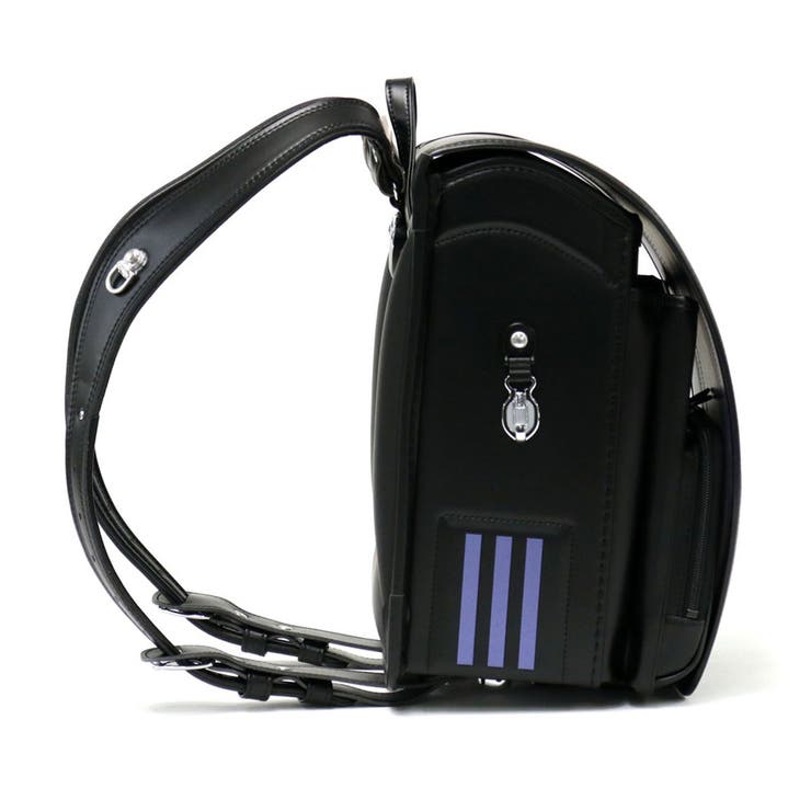 adidas アディダス アドバンス | ギャレリア Bag＆Luggage | 詳細画像20 
