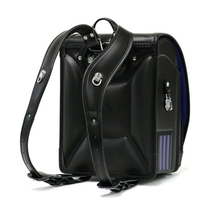 adidas アディダス アドバンス | ギャレリア Bag＆Luggage | 詳細画像21 