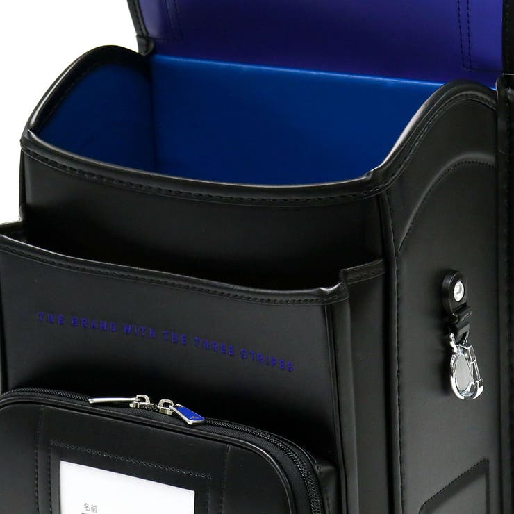 adidas アディダス アドバンス | ギャレリア Bag＆Luggage | 詳細画像23 