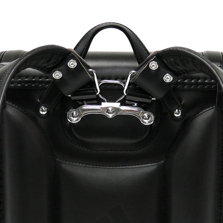 adidas アディダス アドバンス | ギャレリア Bag＆Luggage | 詳細画像29 