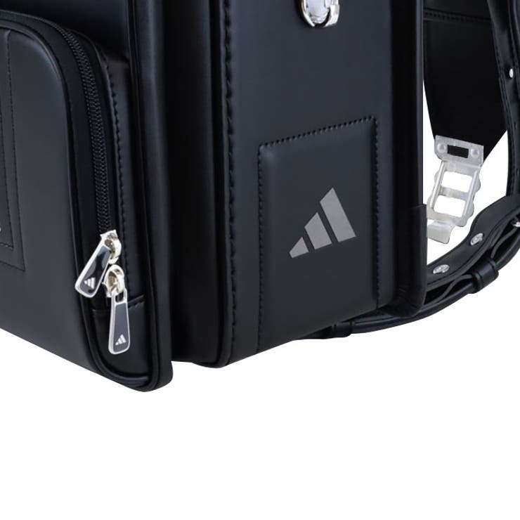 adidas アディダス アドバンス | ギャレリア Bag＆Luggage | 詳細画像33 