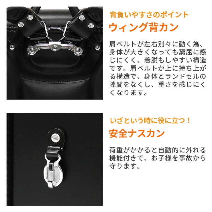adidas アディダス アドバンス | ギャレリア Bag＆Luggage | 詳細画像7 