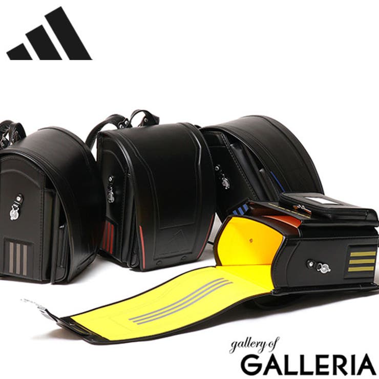 adidas アディダス アドバンス | ギャレリア Bag＆Luggage | 詳細画像1 