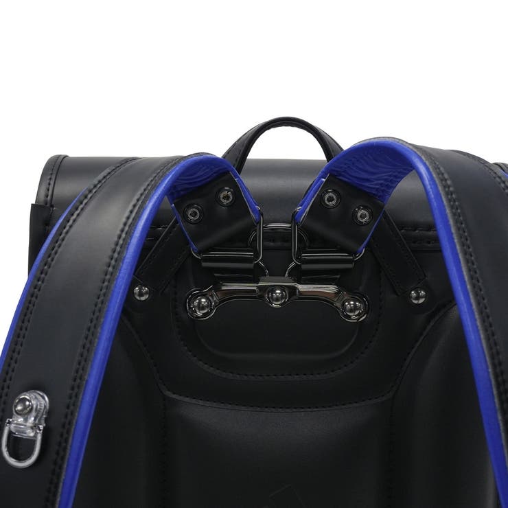アディダス ストライク ランドセル | ギャレリア Bag＆Luggage | 詳細画像16 