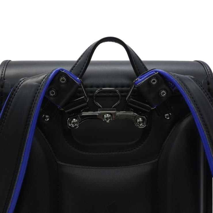 アディダス ストライク ランドセル | ギャレリア Bag＆Luggage | 詳細画像17 
