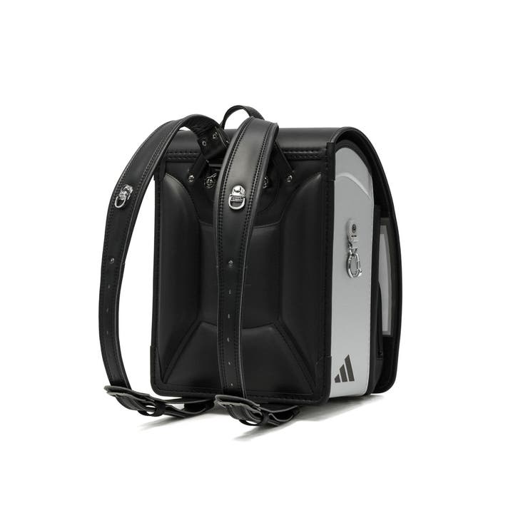アディダス ストライク ランドセル | ギャレリア Bag＆Luggage | 詳細画像32 