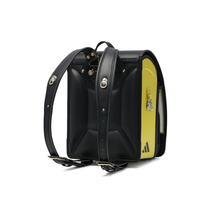 アディダス ストライク ランドセル | ギャレリア Bag＆Luggage | 詳細画像38 