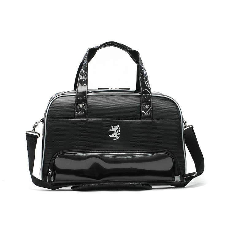 アドミラルゴルフ ボストンバッグ AdmiralGOLF | ギャレリア Bag＆Luggage | 詳細画像13 