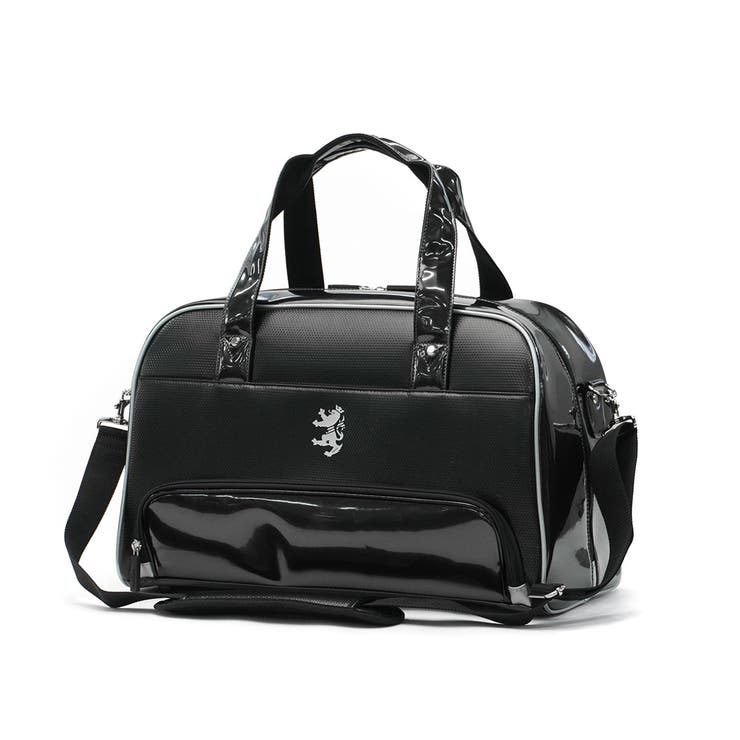 アドミラルゴルフ ボストンバッグ AdmiralGOLF | ギャレリア Bag＆Luggage | 詳細画像14 