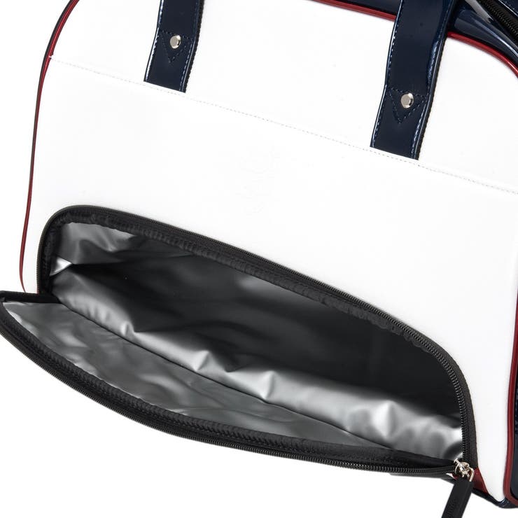 アドミラルゴルフ ボストンバッグ AdmiralGOLF | ギャレリア Bag＆Luggage | 詳細画像18 