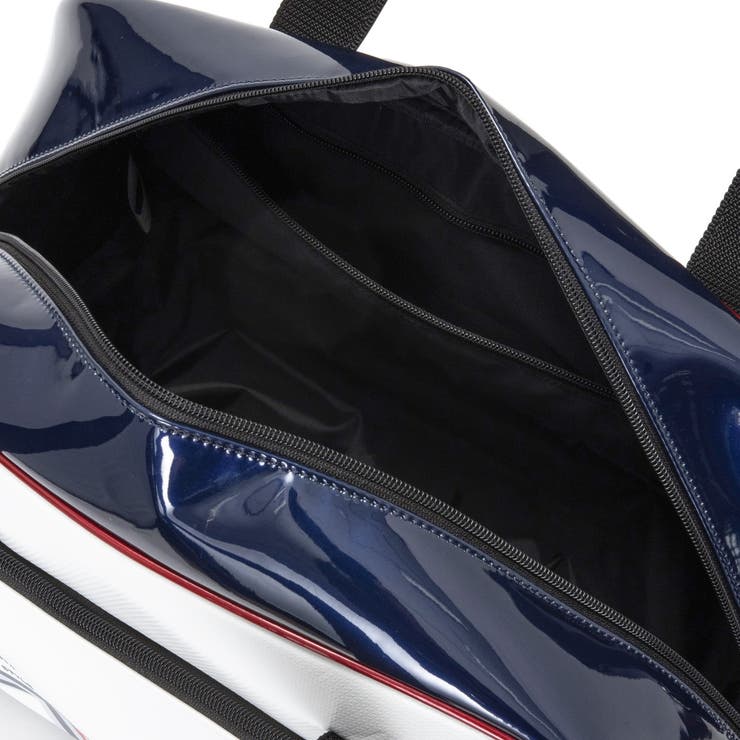 アドミラルゴルフ ボストンバッグ AdmiralGOLF | ギャレリア Bag＆Luggage | 詳細画像19 