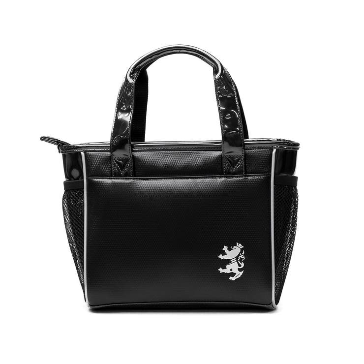 アドミラルゴルフ カートバッグ AdmiralGOLF | ギャレリア Bag＆Luggage | 詳細画像13 