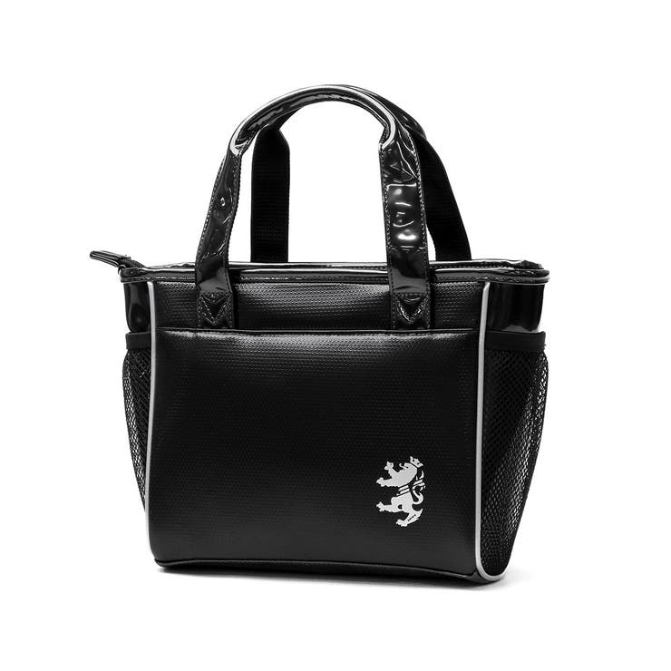 アドミラルゴルフ カートバッグ AdmiralGOLF | ギャレリア Bag＆Luggage | 詳細画像14 